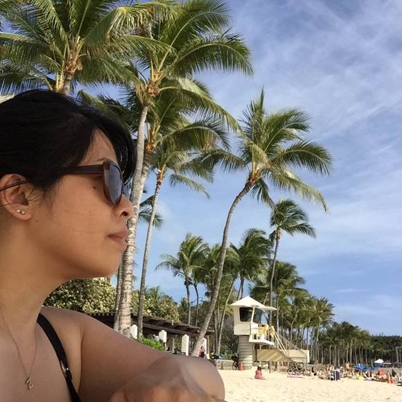 Meet your Posher, Janice - Picture 1 of 1